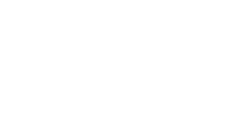 Destiny 2 destiny-2-logo