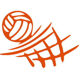 ISO-FCVoley
