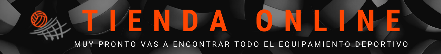 TIENDA ONLINE