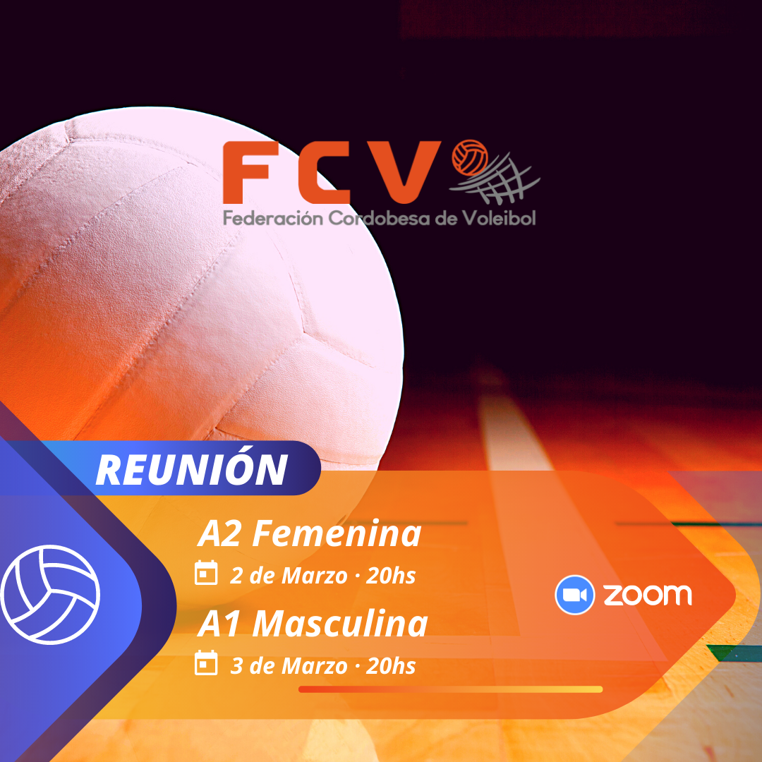 FCV
