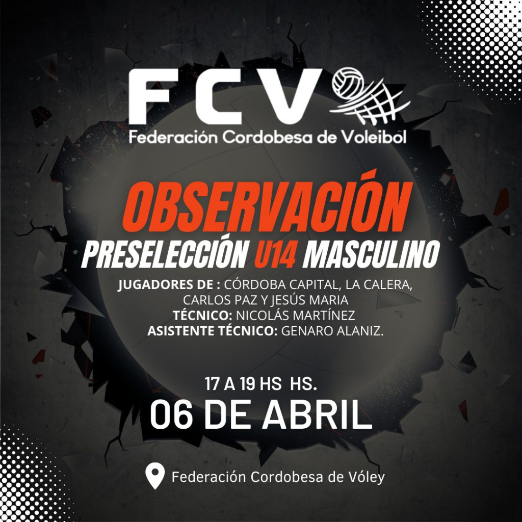 29bd35d2-2bde-4e3a-bb82-dec5270cf84d