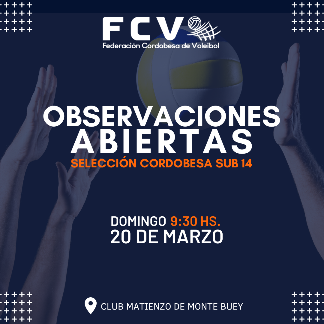 Observaciones_FCV