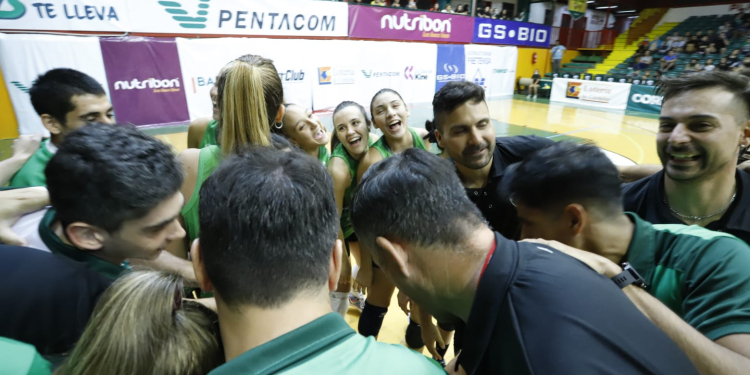 Atenas-13-2022