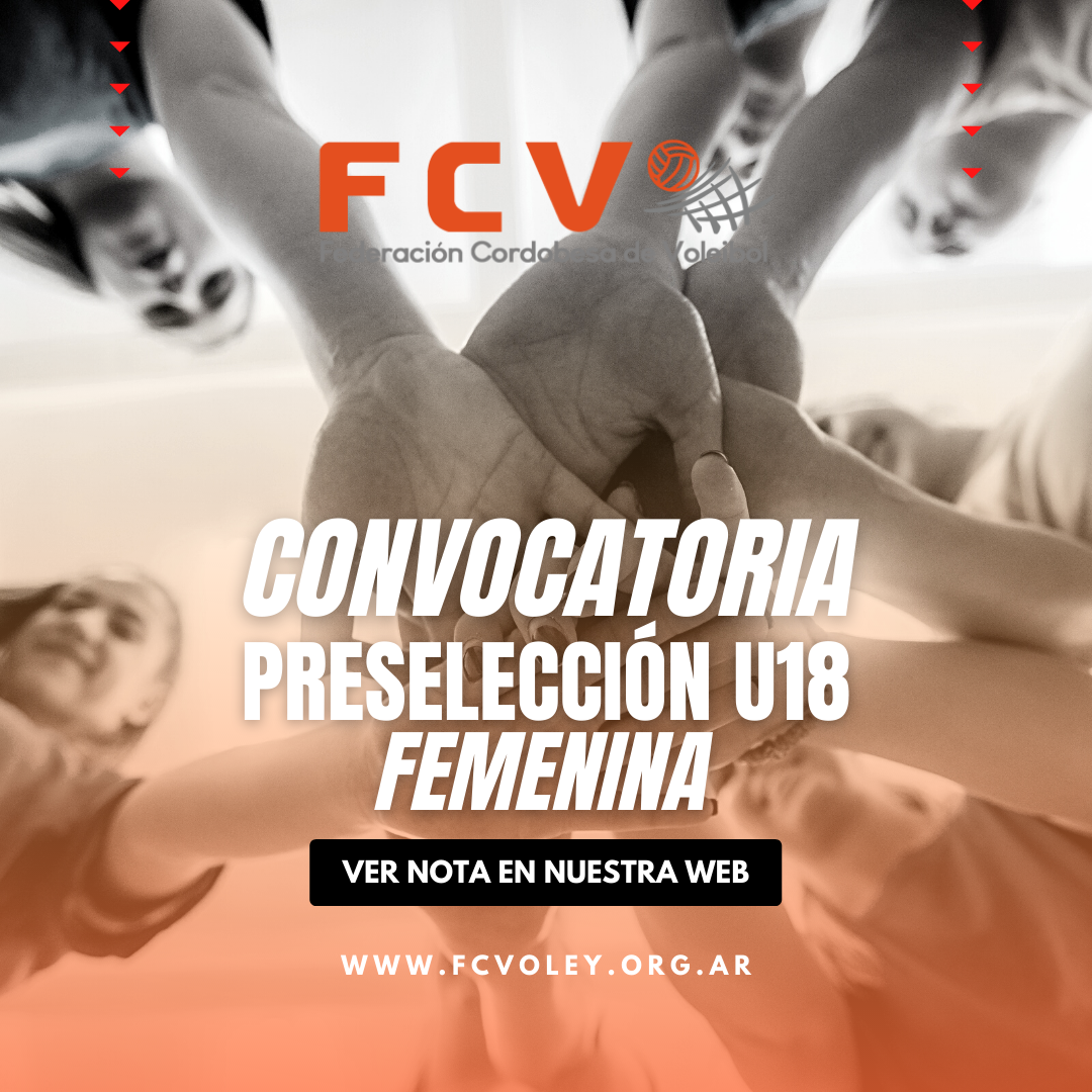 FCV