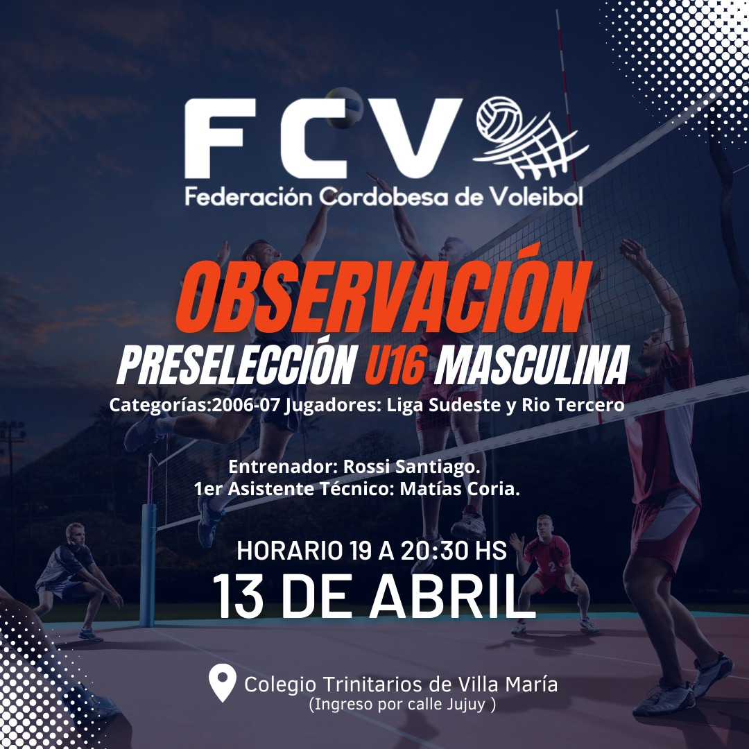 u16FEM