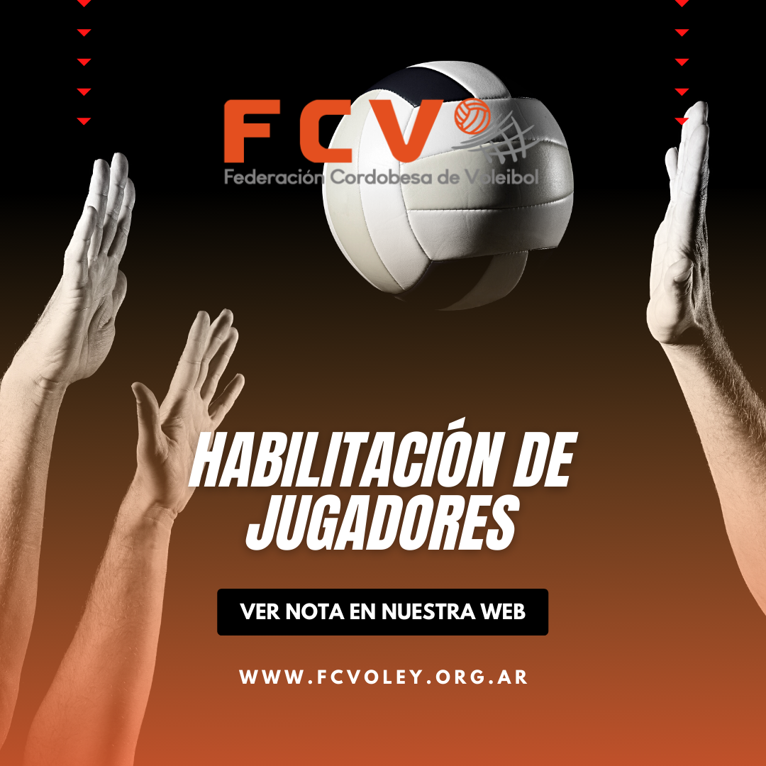 habilitacion-FCV