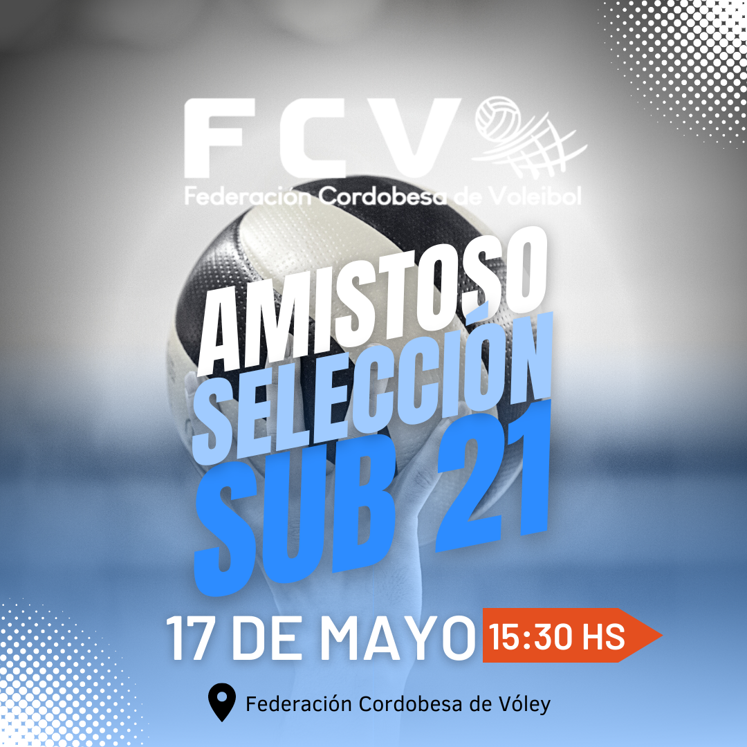 Copia de FCV