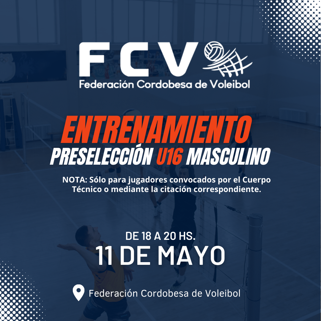 FCV (1)