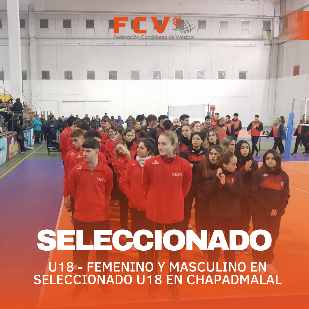 FCV – MAYO (1)