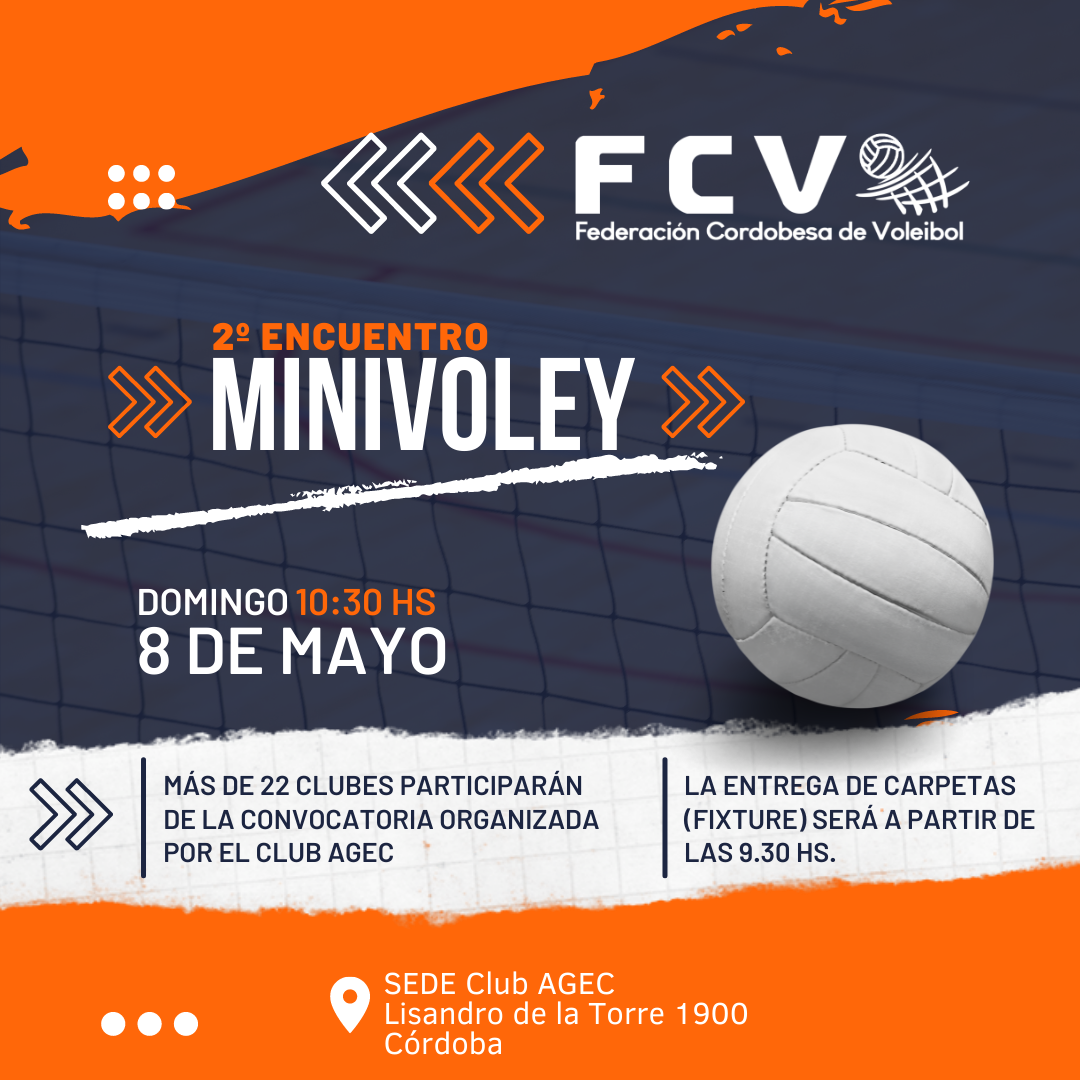 FCV -Mini