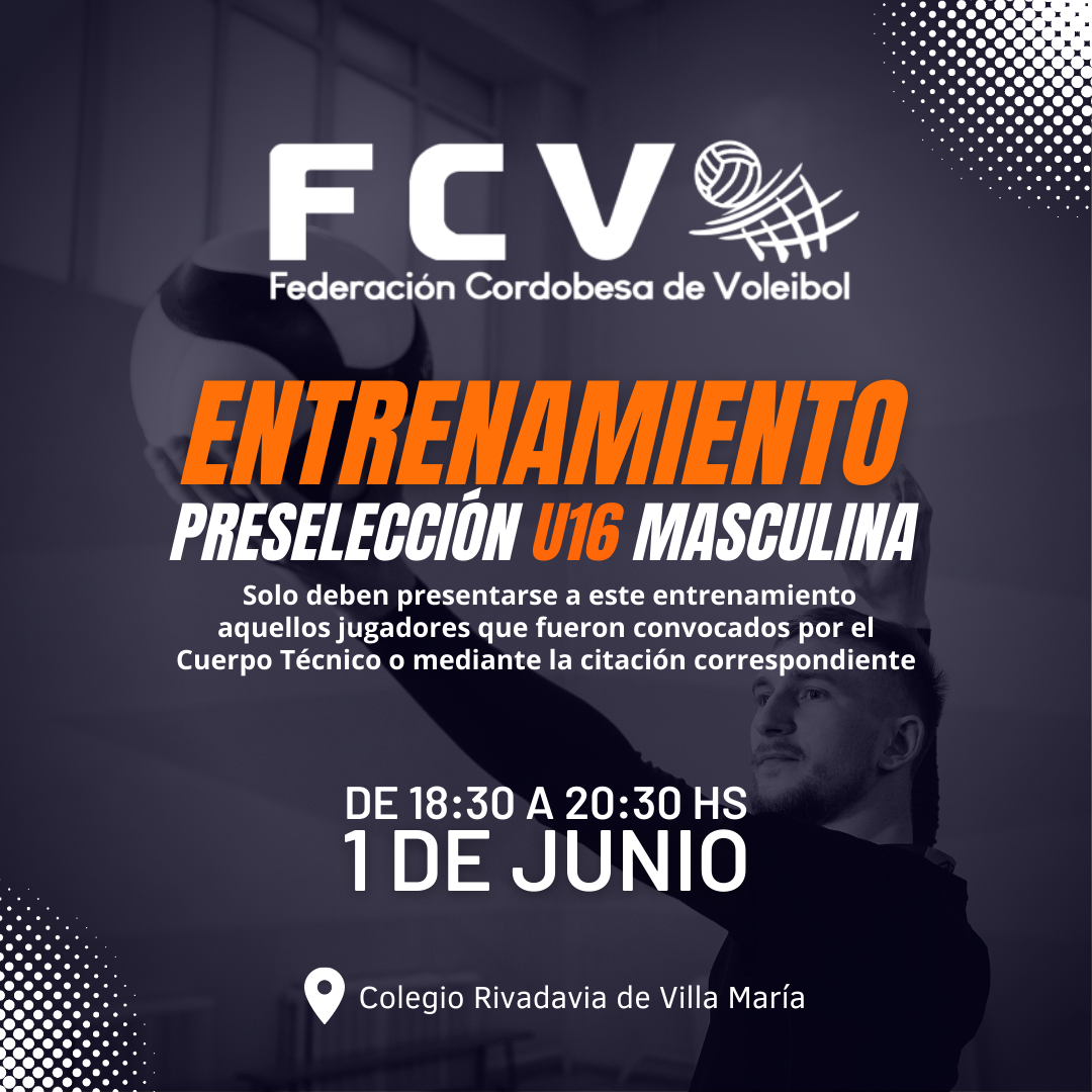 FCV-u16
