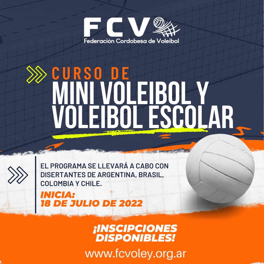 Minivoley