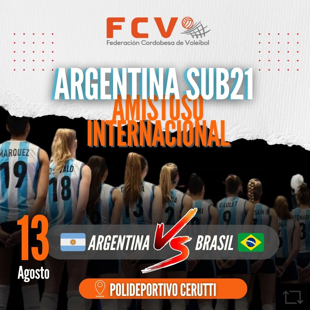 Argentina-vs-brasil
