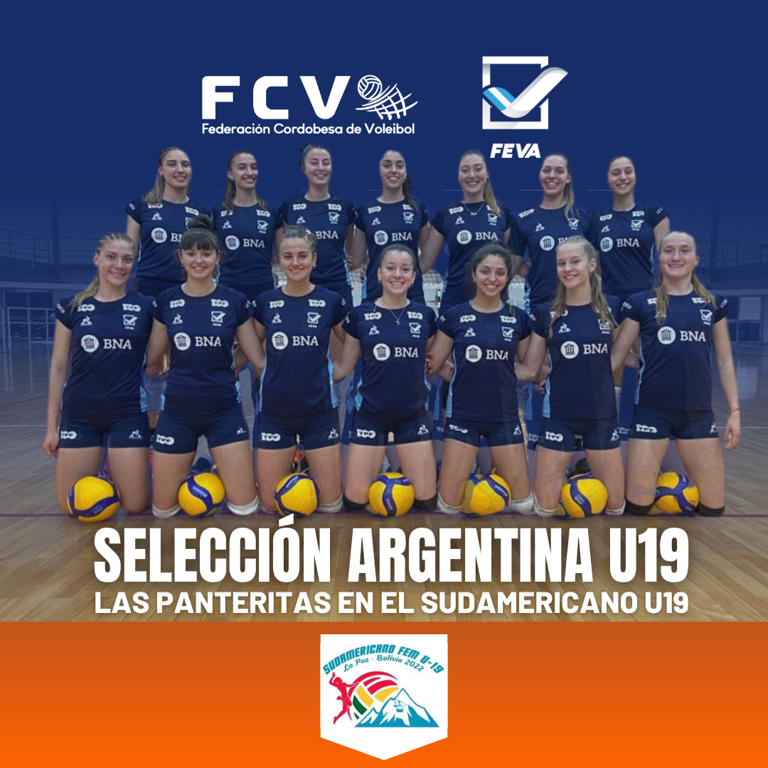 FCV – u19