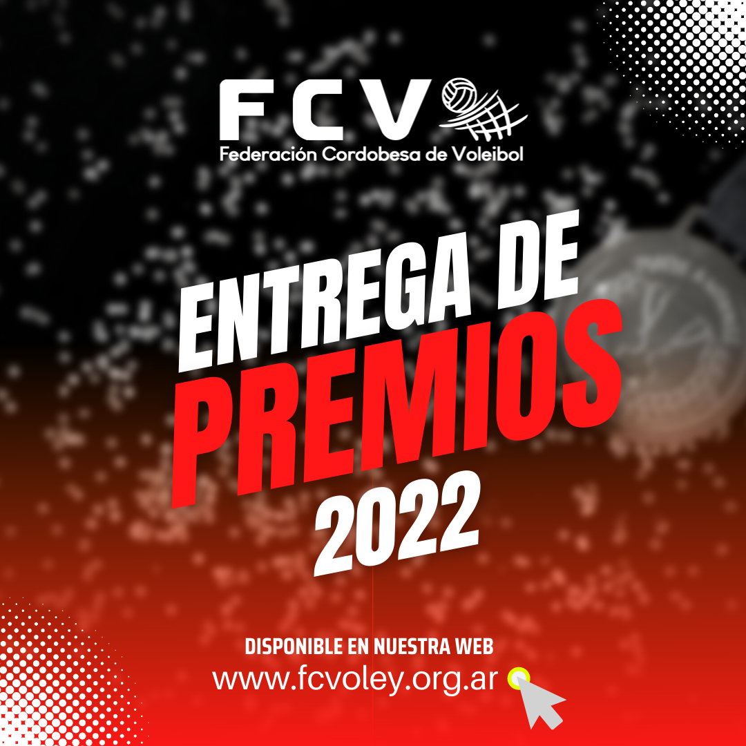_FCV – ENERO