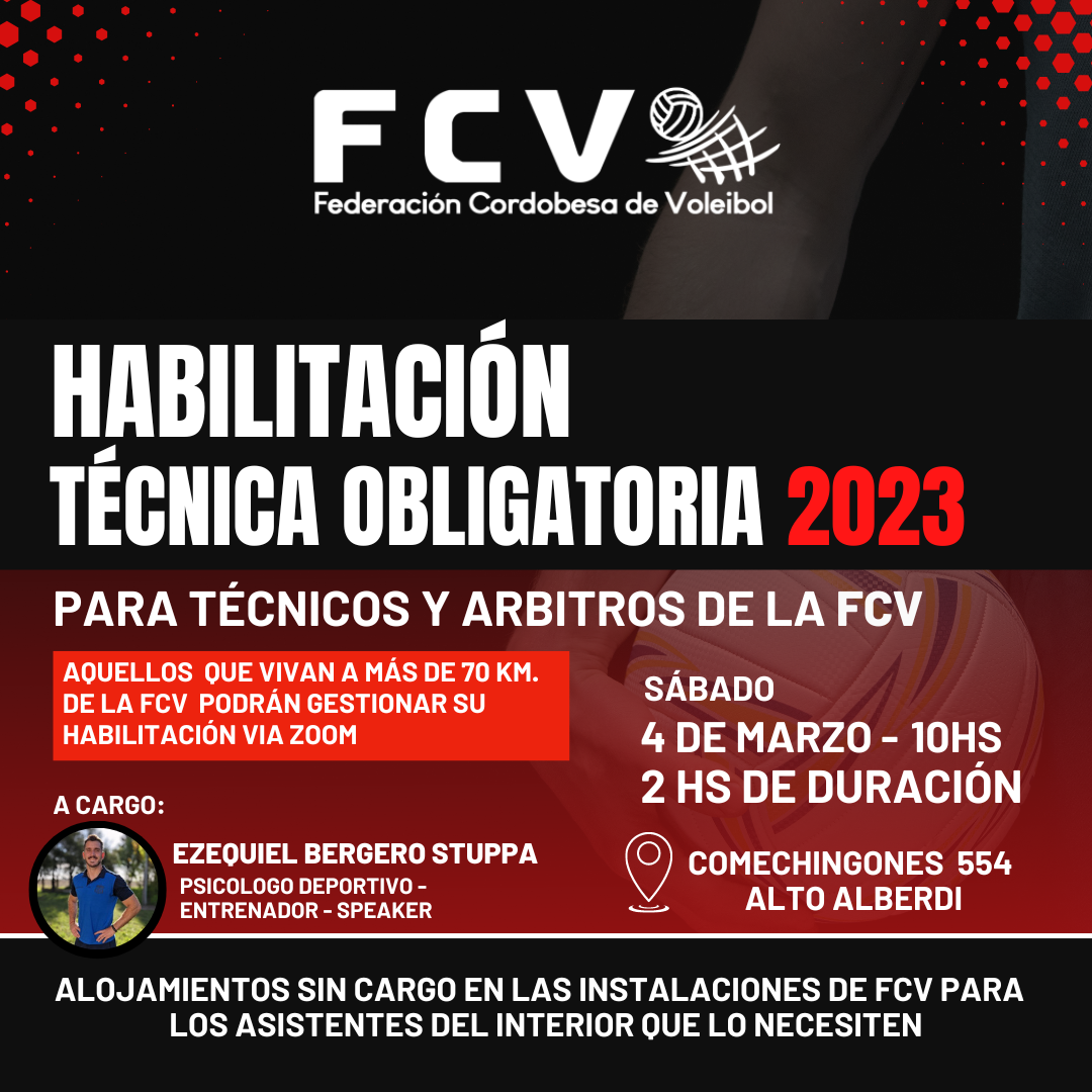 _FCV – Febrero (1)
