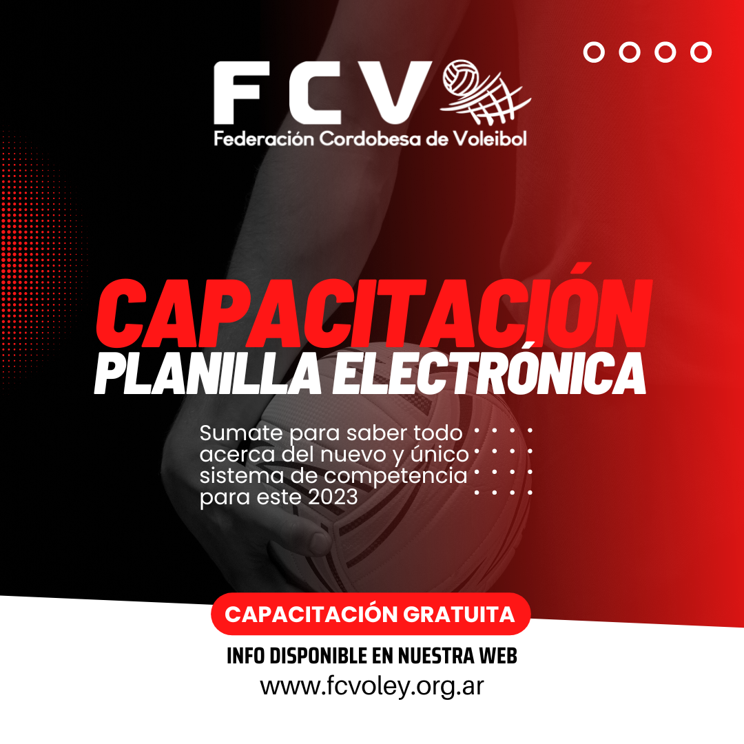_FCV – planilla_web