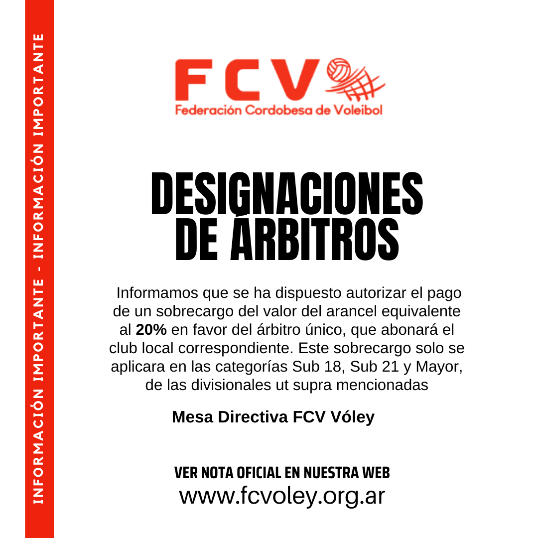 _FCV – 20%