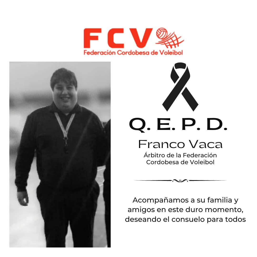 QEPD