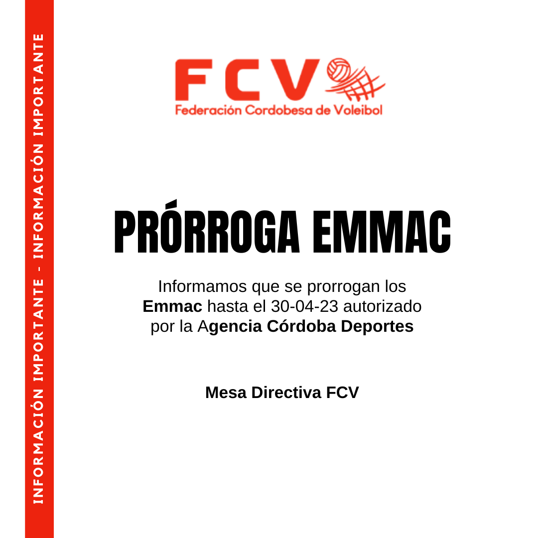 prorroga_emmac_fcv