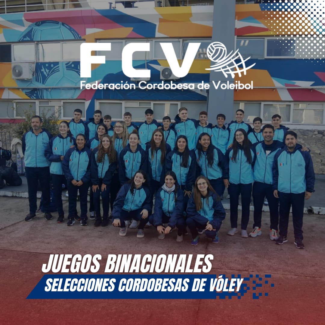 Selecciones_binacionales