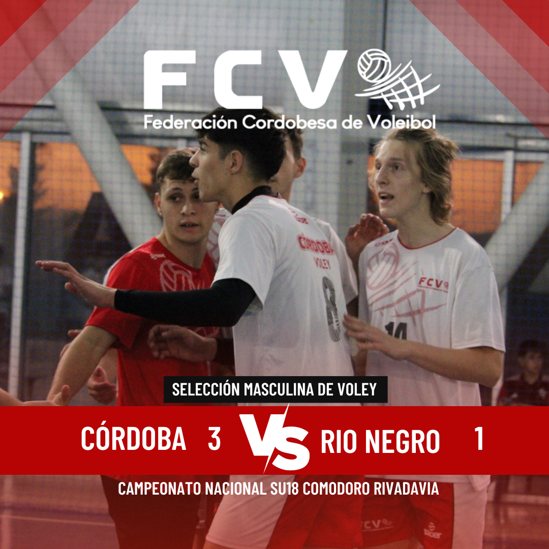 Sub 18 CBA_FCV_Masc2