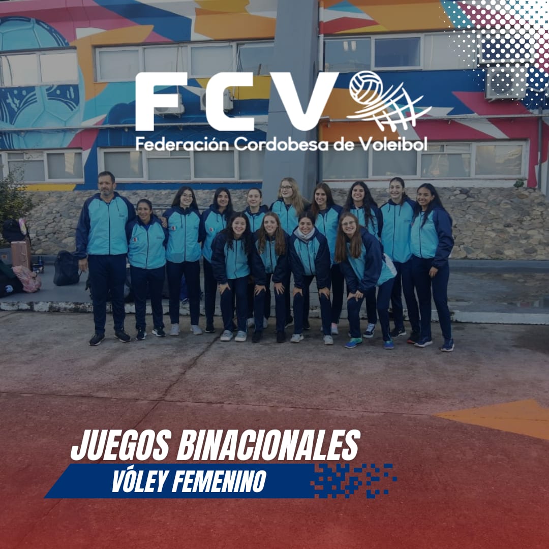 fem_binacionales