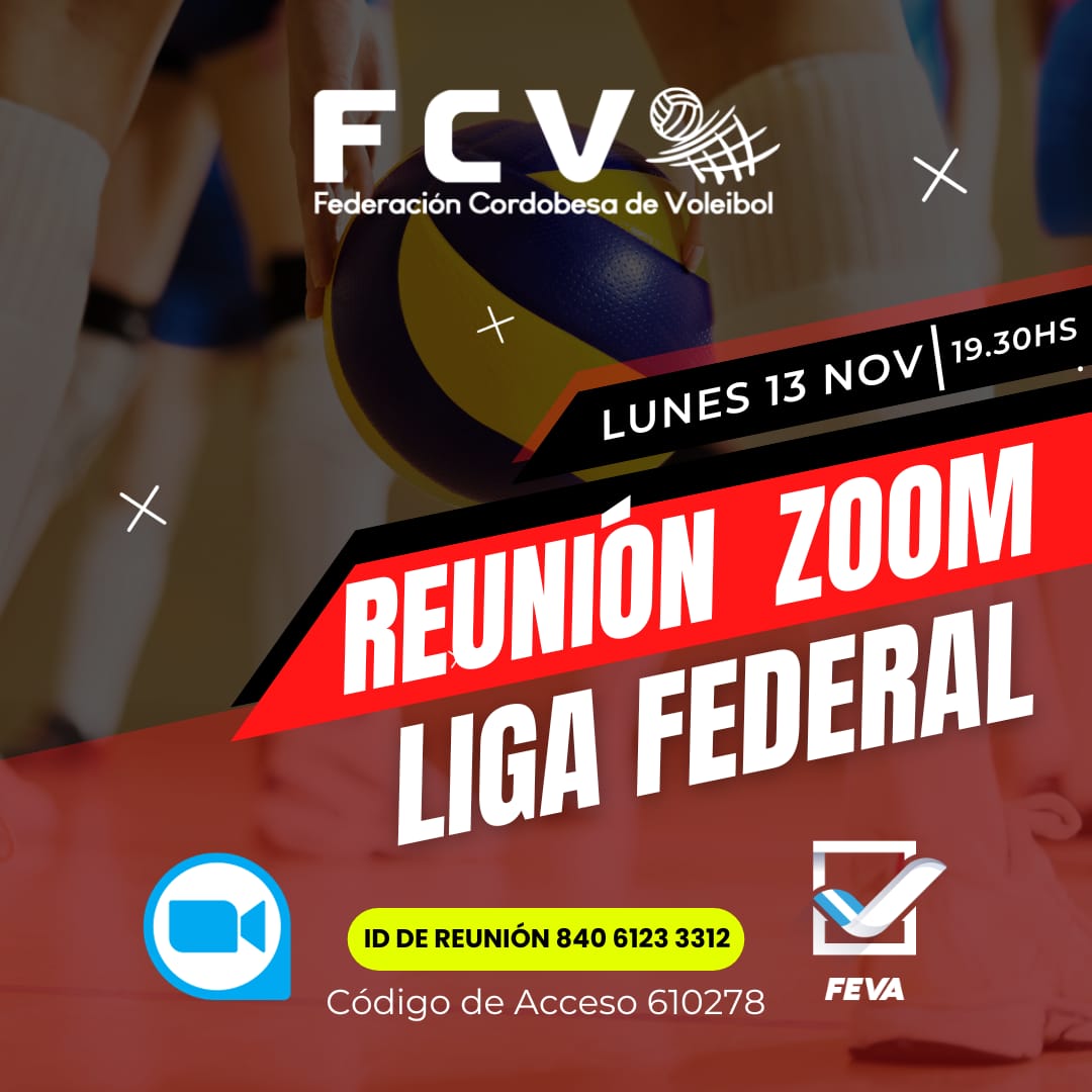 Imagen de WhatsApp 2023-11-09 a las 19.37.18_71c542f9