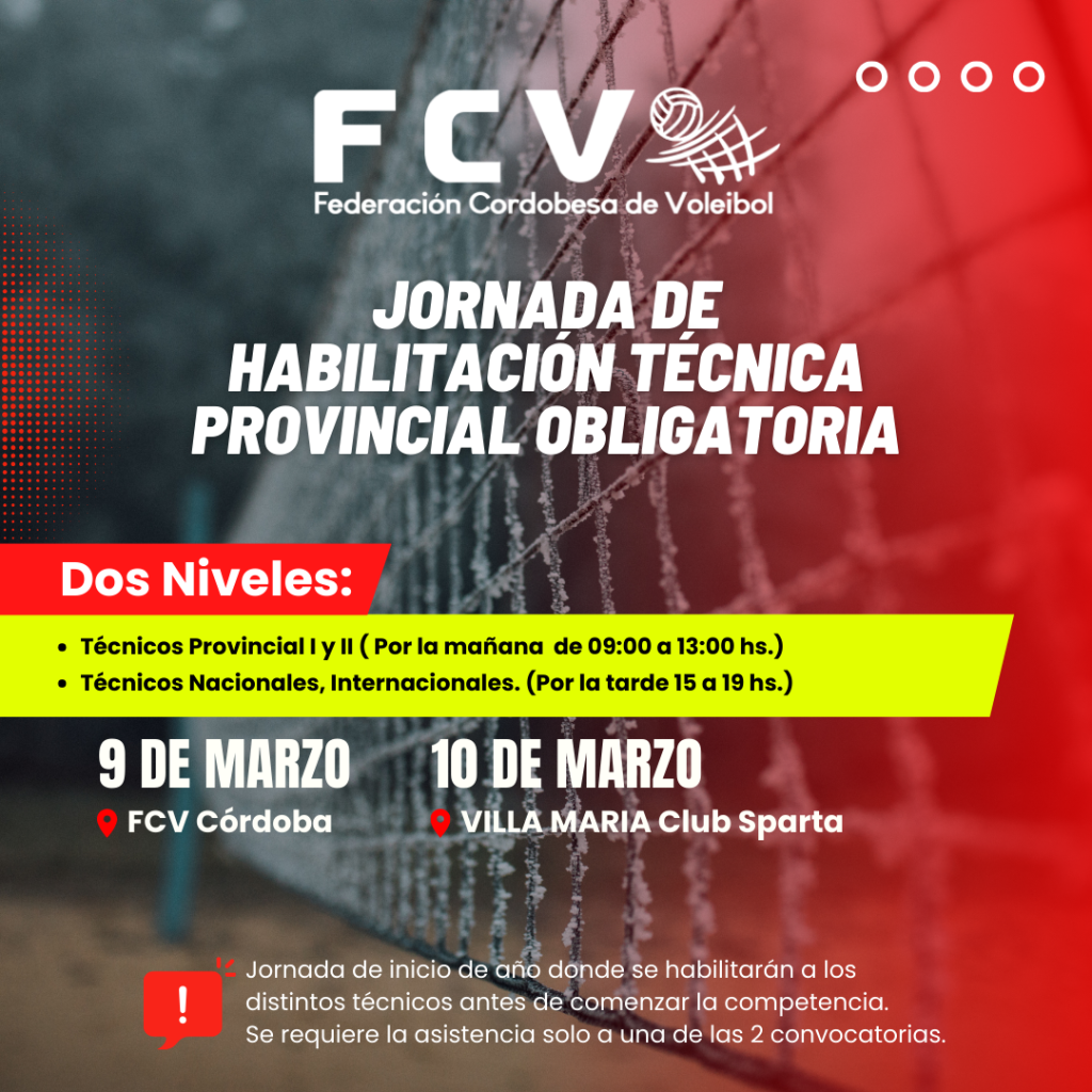 FCV – Arbitros_VM