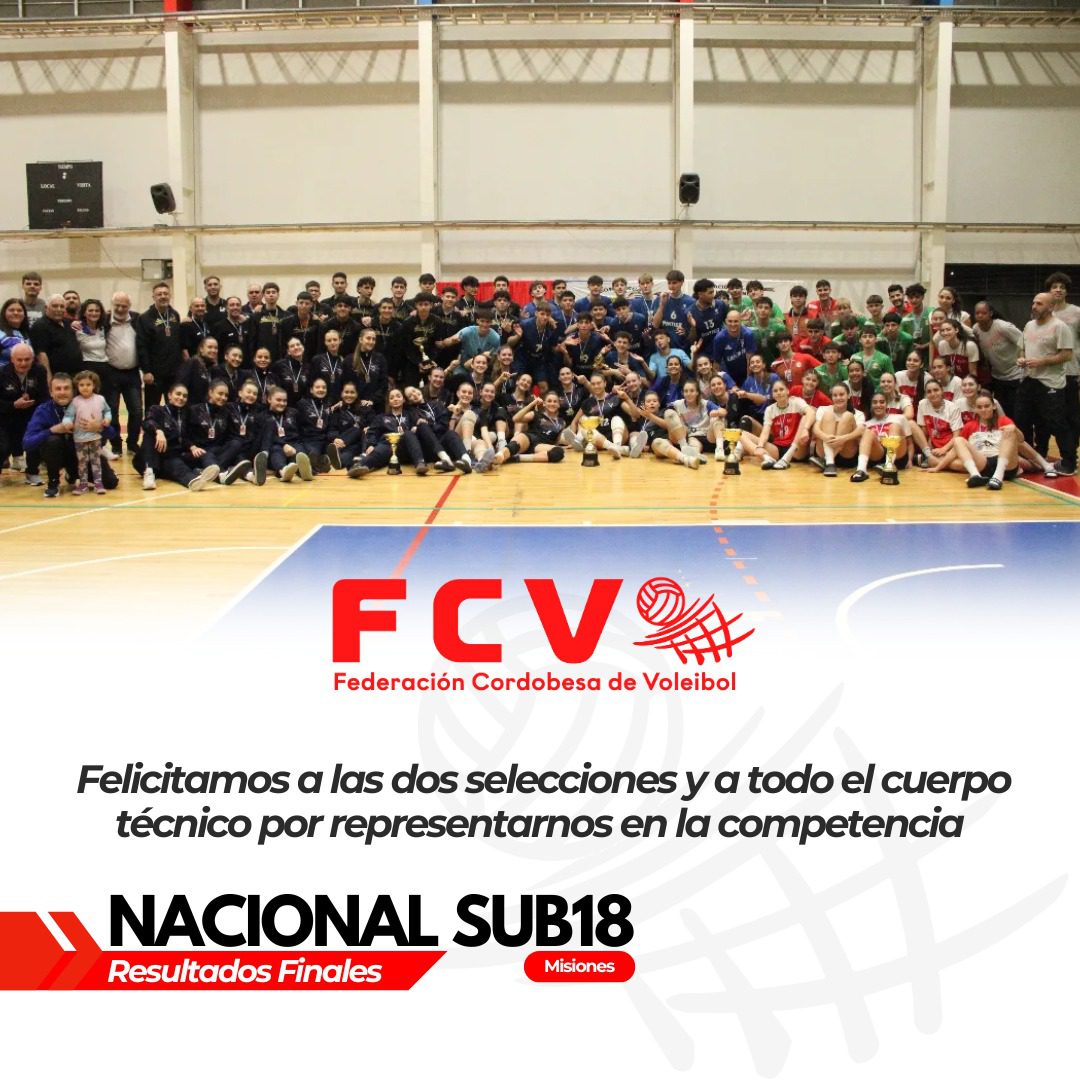 Imagen de WhatsApp 2025-05-12 a las 20.26.15_7a20bfe8